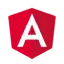 Angular Logo