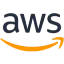 AWS Logo