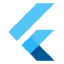 Flutter Logo
