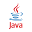 Java Logo