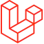 Laravel Logo