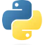 Python Logo