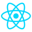 React Logo